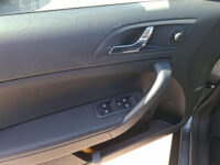 Skoda Yeti Outdoor 1.4 TSI Greentech Edition | Trekhaak | Cruise Control | Climate Control