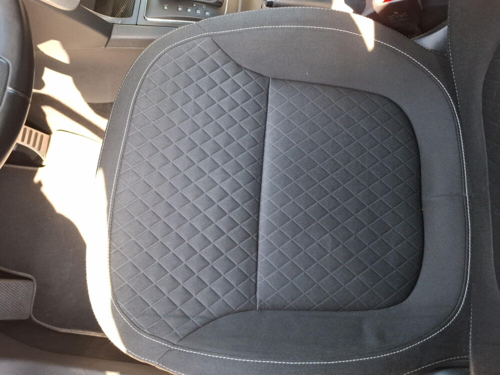 Skoda Yeti Outdoor 1.4 TSI Greentech Edition | Trekhaak | Cruise Control | Climate Control