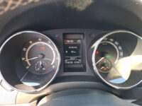 Skoda Yeti Outdoor 1.4 TSI Greentech Edition | Trekhaak | Cruise Control | Climate Control