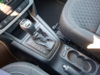 Skoda Yeti Outdoor 1.4 TSI Greentech Edition | Trekhaak | Cruise Control | Climate Control