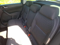 Skoda Yeti Outdoor 1.4 TSI Greentech Edition | Trekhaak | Cruise Control | Climate Control