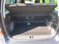Skoda Yeti Outdoor 1.4 TSI Greentech Edition | Trekhaak | Cruise Control | Climate Control