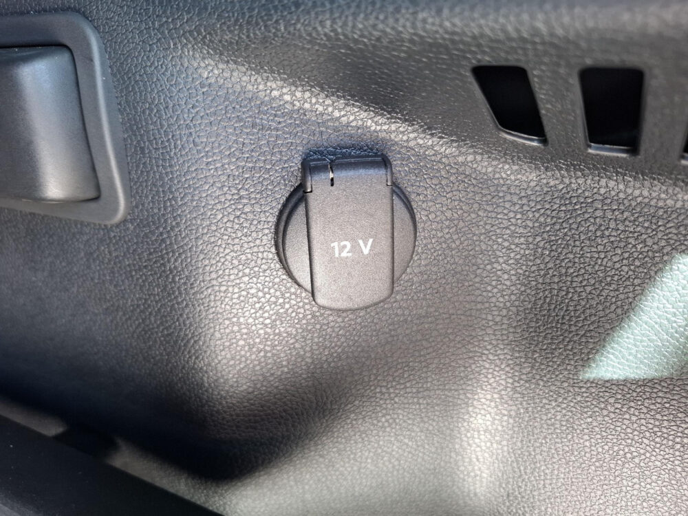 Skoda Yeti Outdoor 1.4 TSI Greentech Edition | Trekhaak | Cruise Control | Climate Control