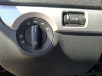 Skoda Yeti Outdoor 1.4 TSI Greentech Edition | Trekhaak | Cruise Control | Climate Control