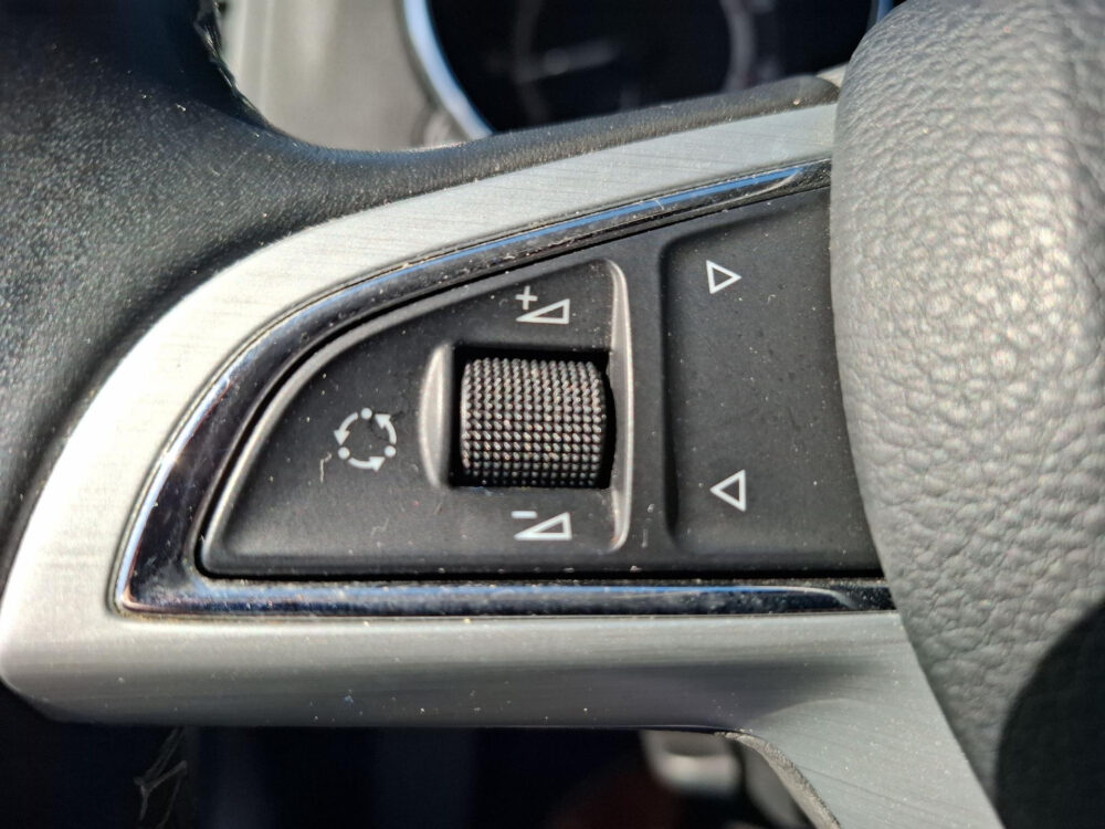 Skoda Yeti Outdoor 1.4 TSI Greentech Edition | Trekhaak | Cruise Control | Climate Control