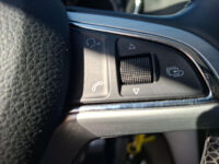 Skoda Yeti Outdoor 1.4 TSI Greentech Edition | Trekhaak | Cruise Control | Climate Control