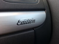 Skoda Yeti Outdoor 1.4 TSI Greentech Edition | Trekhaak | Cruise Control | Climate Control