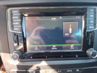 Skoda Yeti Outdoor 1.4 TSI Greentech Edition | Trekhaak | Cruise Control | Climate Control