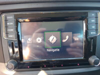 Skoda Yeti Outdoor 1.4 TSI Greentech Edition | Trekhaak | Cruise Control | Climate Control