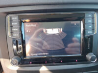 Skoda Yeti Outdoor 1.4 TSI Greentech Edition | Trekhaak | Cruise Control | Climate Control
