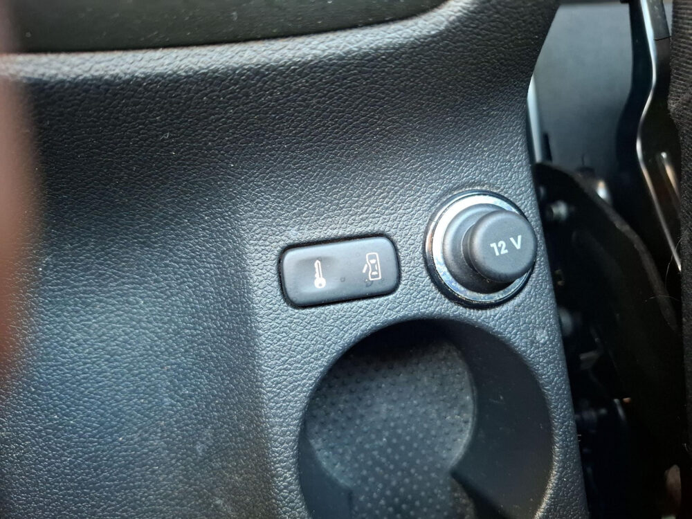 Skoda Yeti Outdoor 1.4 TSI Greentech Edition | Trekhaak | Cruise Control | Climate Control