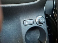 Skoda Yeti Outdoor 1.4 TSI Greentech Edition | Trekhaak | Cruise Control | Climate Control