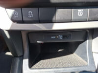 Skoda Yeti Outdoor 1.4 TSI Greentech Edition | Trekhaak | Cruise Control | Climate Control