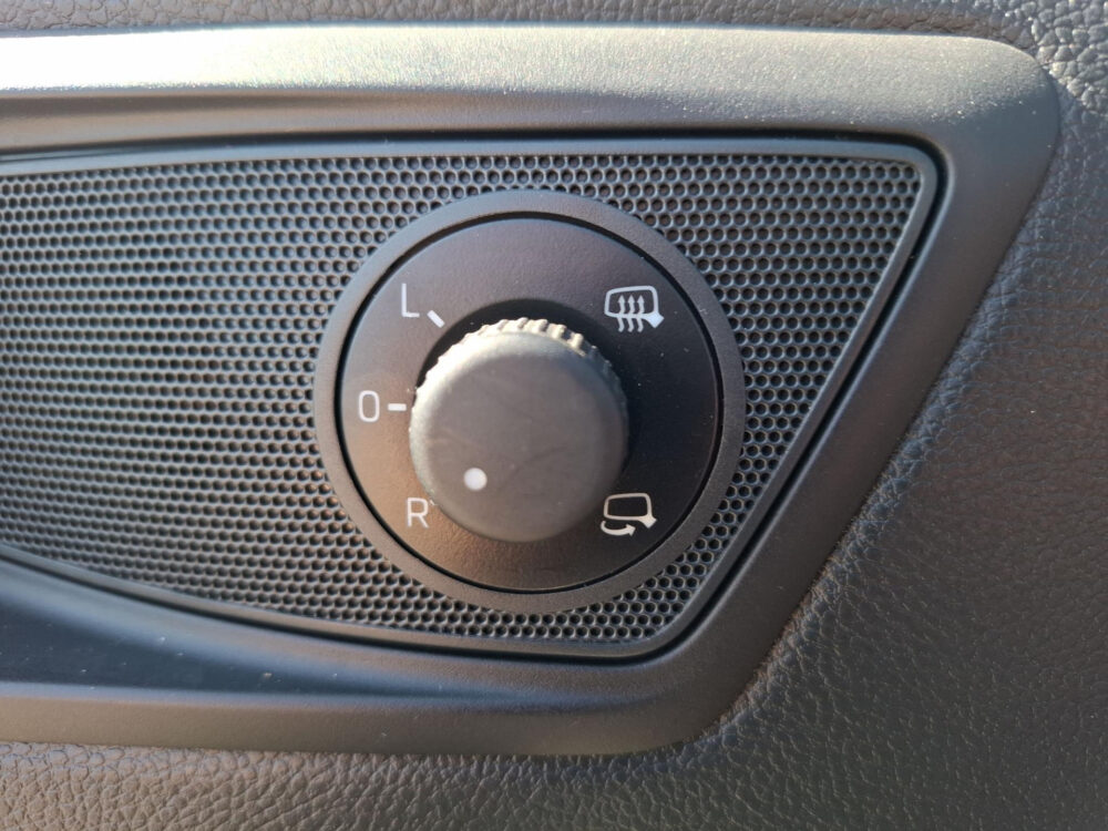 Skoda Yeti Outdoor 1.4 TSI Greentech Edition | Trekhaak | Cruise Control | Climate Control