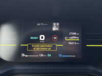 Dacia Duster 1.6 Hybrid 140 Extreme | Dodehoek detectie | Achteruitrijcamera | Applecarplay |