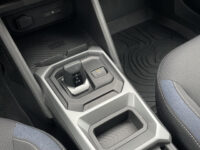 Dacia Duster 1.6 Hybrid 140 Extreme | Dodehoek detectie | Achteruitrijcamera | Applecarplay |
