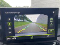 Dacia Duster 1.6 Hybrid 140 Extreme | Dodehoek detectie | Achteruitrijcamera | Applecarplay |