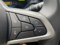 Dacia Duster 1.6 Hybrid 140 Extreme | Dodehoek detectie | Achteruitrijcamera | Applecarplay |