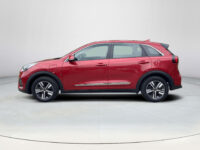 Kia Niro 1.6 GDi PHEV DynamicPlusLine | Camera | | BTW ! !