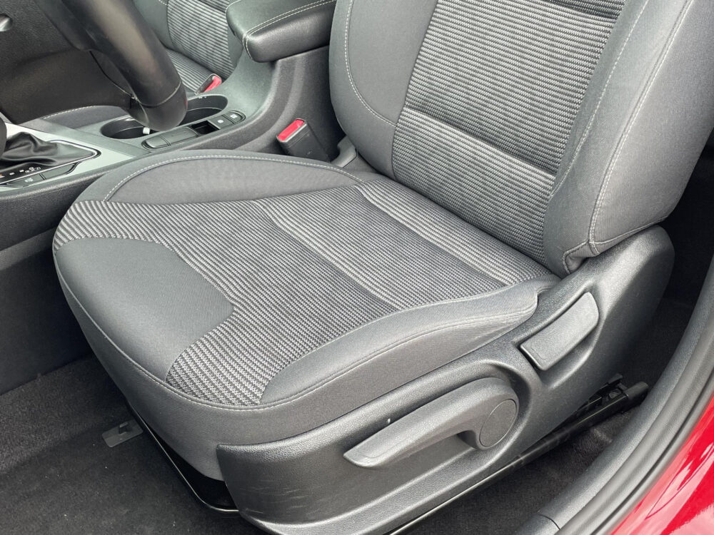 Kia Niro 1.6 GDi PHEV DynamicPlusLine | Camera | | BTW ! !