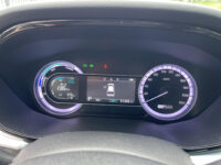 Kia Niro 1.6 GDi PHEV DynamicPlusLine | Camera | | BTW ! !