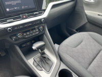 Kia Niro 1.6 GDi PHEV DynamicPlusLine | Camera | | BTW ! !