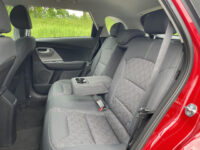 Kia Niro 1.6 GDi PHEV DynamicPlusLine | Camera | | BTW ! !