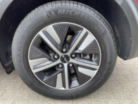 Kia Niro 1.6 GDi PHEV DynamicPlusLine | Camera | | BTW ! !