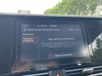 Kia Niro 1.6 GDi PHEV DynamicPlusLine | Camera | | BTW ! !