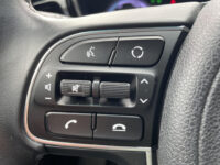 Kia Niro 1.6 GDi PHEV DynamicPlusLine | Camera | | BTW ! !