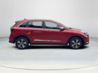 Kia Niro 1.6 GDi PHEV DynamicPlusLine | Camera | | BTW ! !