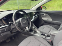 Kia Niro 1.6 GDi PHEV DynamicPlusLine | Camera | | BTW ! !