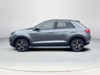 Volkswagen T-Roc 1.0 TSI Style Business | BTW ! ! | Panoramaschuif dak | Elk achterklep | Digital dashboard |