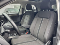 Volkswagen T-Roc 1.0 TSI Style Business | BTW ! ! | Panoramaschuif dak | Elk achterklep | Digital dashboard |