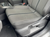 Volkswagen T-Roc 1.0 TSI Style Business | BTW ! ! | Panoramaschuif dak | Elk achterklep | Digital dashboard |