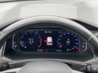 Volkswagen T-Roc 1.0 TSI Style Business | BTW ! ! | Panoramaschuif dak | Elk achterklep | Digital dashboard |
