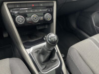 Volkswagen T-Roc 1.0 TSI Style Business | BTW ! ! | Panoramaschuif dak | Elk achterklep | Digital dashboard |