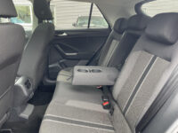 Volkswagen T-Roc 1.0 TSI Style Business | BTW ! ! | Panoramaschuif dak | Elk achterklep | Digital dashboard |