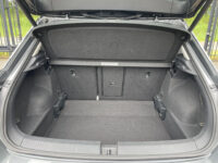 Volkswagen T-Roc 1.0 TSI Style Business | BTW ! ! | Panoramaschuif dak | Elk achterklep | Digital dashboard |