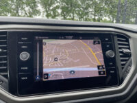Volkswagen T-Roc 1.0 TSI Style Business | BTW ! ! | Panoramaschuif dak | Elk achterklep | Digital dashboard |