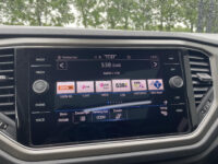 Volkswagen T-Roc 1.0 TSI Style Business | BTW ! ! | Panoramaschuif dak | Elk achterklep | Digital dashboard |