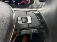 Volkswagen T-Roc 1.0 TSI Style Business | BTW ! ! | Panoramaschuif dak | Elk achterklep | Digital dashboard |