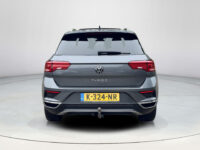 Volkswagen T-Roc 1.0 TSI Style Business | BTW ! ! | Panoramaschuif dak | Elk achterklep | Digital dashboard |