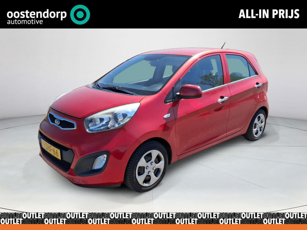 53229040-kia-picanto-1-0-cvvt-businessline-parkeersensoren-airco-radio-cd-speler-2015
