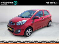 53229040-kia-picanto-1-0-cvvt-businessline-parkeersensoren-airco-radio-cd-speler-2015