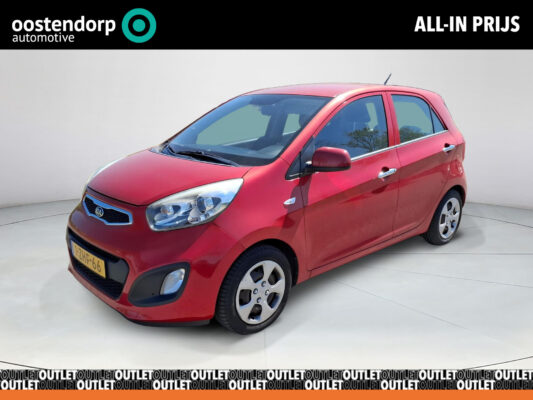 53229040-kia-picanto-1-0-cvvt-businessline-parkeersensoren-airco-radio-cd-speler-2015