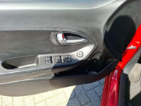 Kia Picanto 1.0 CVVT BusinessLine | parkeersensoren | airco | radio/cd speler |