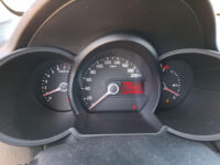 Kia Picanto 1.0 CVVT BusinessLine | parkeersensoren | airco | radio/cd speler |