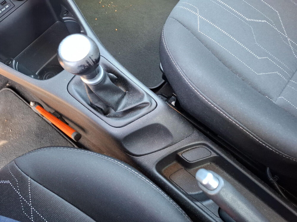 Kia Picanto 1.0 CVVT BusinessLine | parkeersensoren | airco | radio/cd speler |