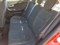 Kia Picanto 1.0 CVVT BusinessLine | parkeersensoren | airco | radio/cd speler |